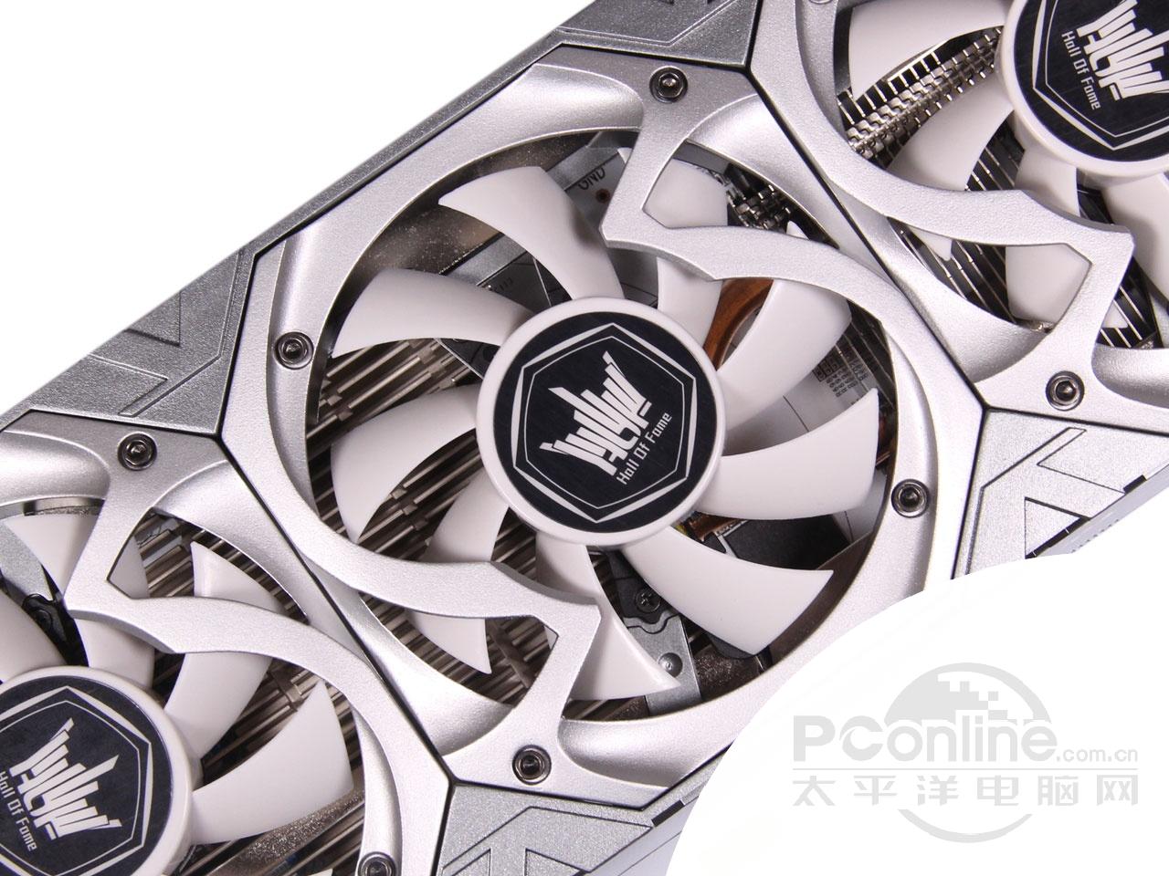 Ӱ GeForce GTX 750Tiͼ