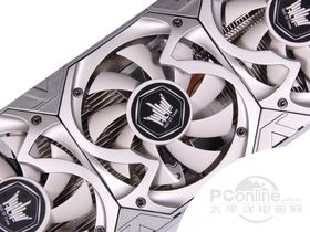 Ӱ GeForce GTX 750Ti