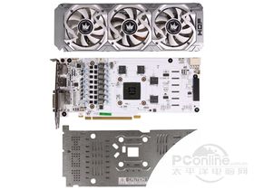 Ӱ GeForce GTX 750Ti