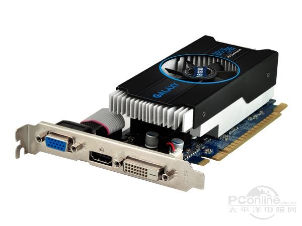 Ӱ GeForce GTX 750Ti Miniͼ