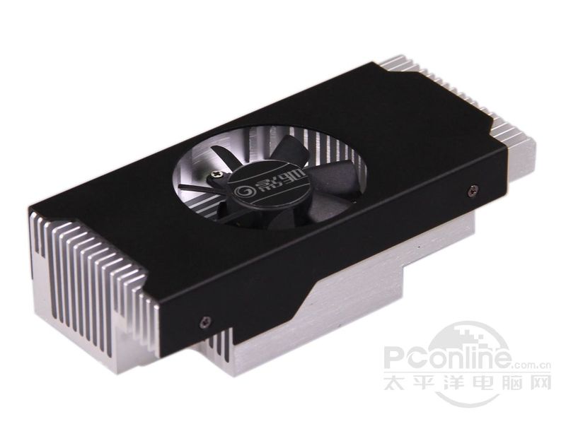 Ӱ GeForce GTX 750Ti Miniͼ