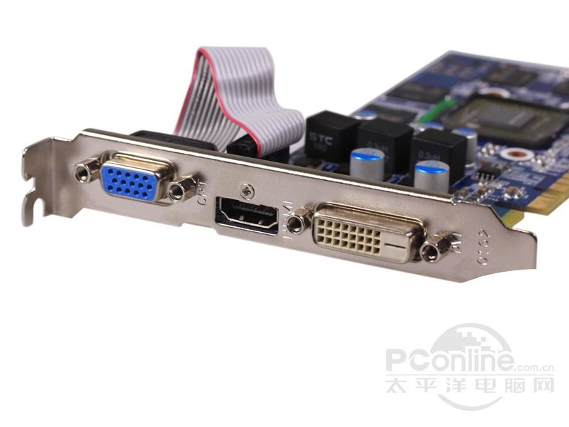 Ӱ GeForce GTX 750Ti Miniͼ