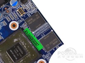 Ӱ GeForce GTX 750Ti Mini