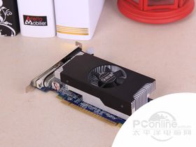 Ӱ GeForce GTX 750Ti Mini