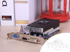 Ӱ GeForce GTX 750Ti Mini