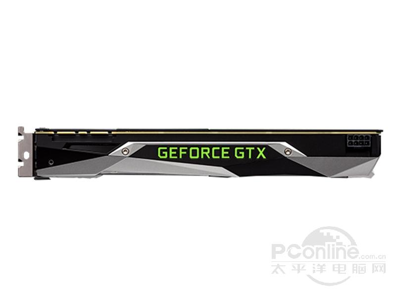 Ӱ GeForce GTX 1070 Founders Editionͼ