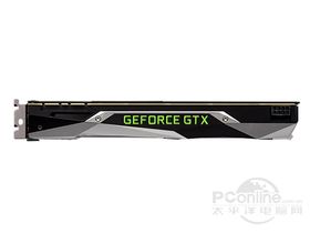 Ӱ GeForce GTX 1070 Founders Edition