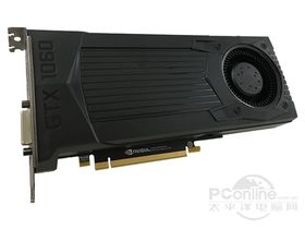 Ӱ GeForce GTX 1060 Founders Edition45