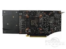 Ӱ GeForce GTX 1060 Founders Edition