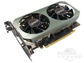 Ӱ GeForce GTX 960 ް 4G