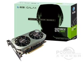 Ӱ GeForce GTX 960 ް 4G