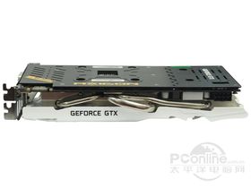 Ӱ GeForce GTX 960 ŷް V1 4G