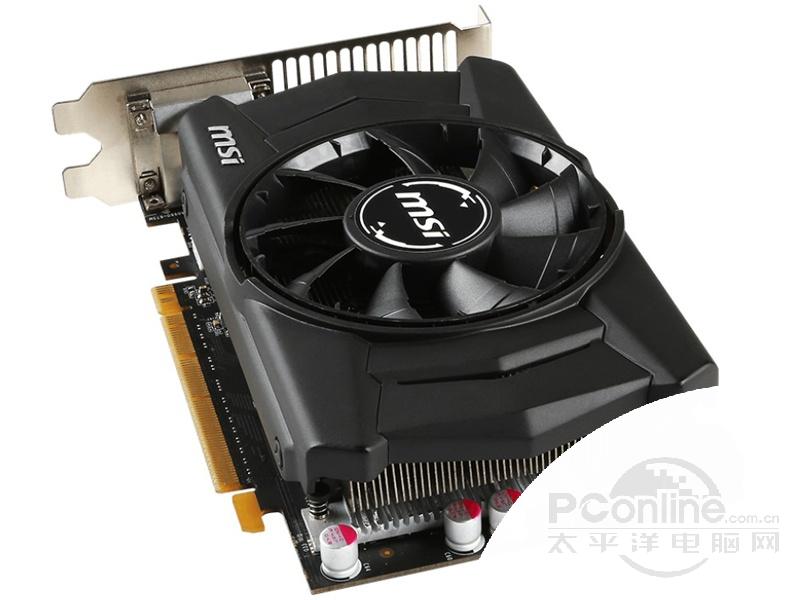 ΢ GeForce GTX 960 2GD5 OCV1ͼ