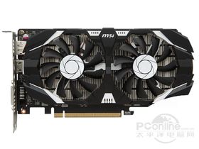 ΢ GeForce GTX 1050 쭷 2G