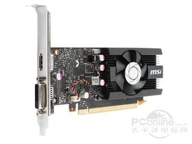 ΢ GeForce GT 1030 2G LP OCV1Чͼ