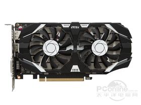 ΢ GeForce GTX 1050Ti 쭷 4GV1