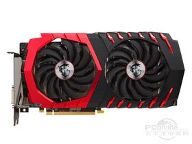 ΢ Radeon RX 470 GAMING X 8G