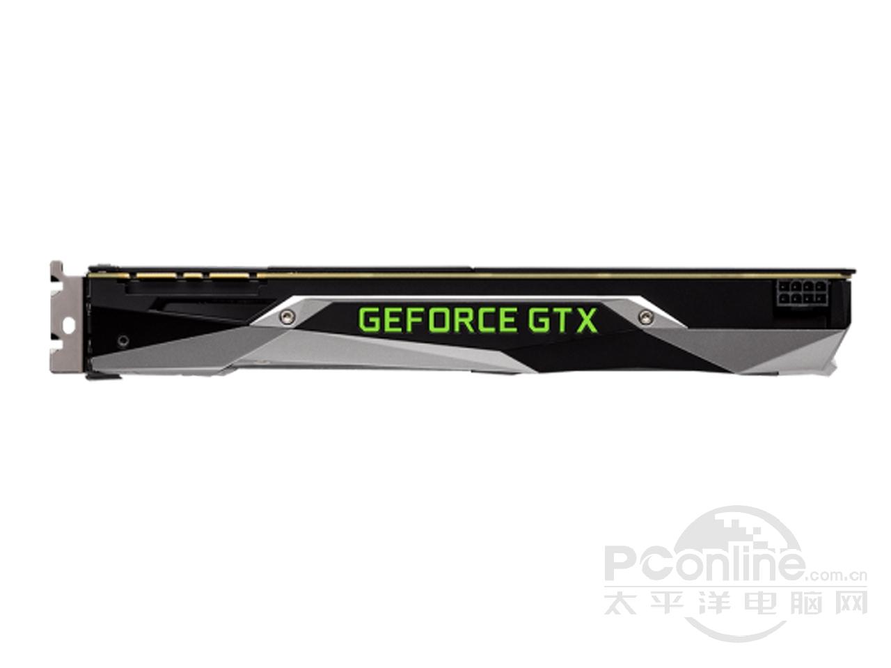 ΢ GeForce GTX 1070 Founders Editionͼ