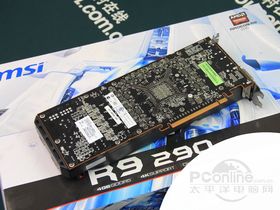 ΢ R9 290 4GD5