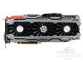 Inno3D GeForce GTX 1080冰龙超级版