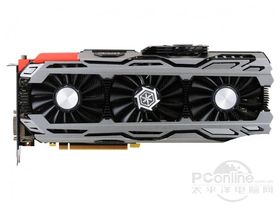 Inno3D GeForce GTX 1080