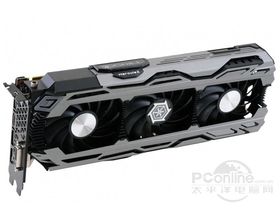 Inno3D GeForce GTX 1080