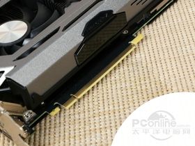 Inno3D GeForce GTX 1080