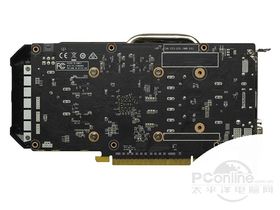 ̩ GeForce GTX 1050Ti-4GD5 Ӱ HA