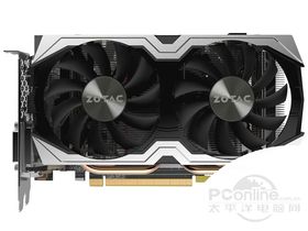 ̩ GeForce GTX 1070 Mini