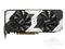 ̩ GeForce GTX 1060-3GD5  OC(BT)