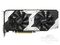 ̩ GeForce GTX 1060-3GD5 Ӱ HA