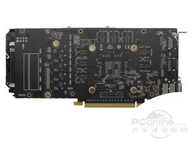 ̩ GeForce GTX 1060-3GD5 Ӱ HA