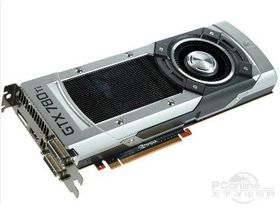 ̩ GTX 780-6GD5  HA