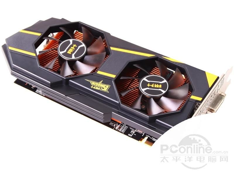  GTX 950  2G D5ͼ