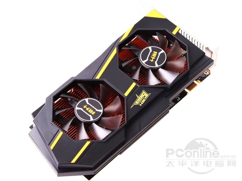  GTX 950  2G D5ͼ