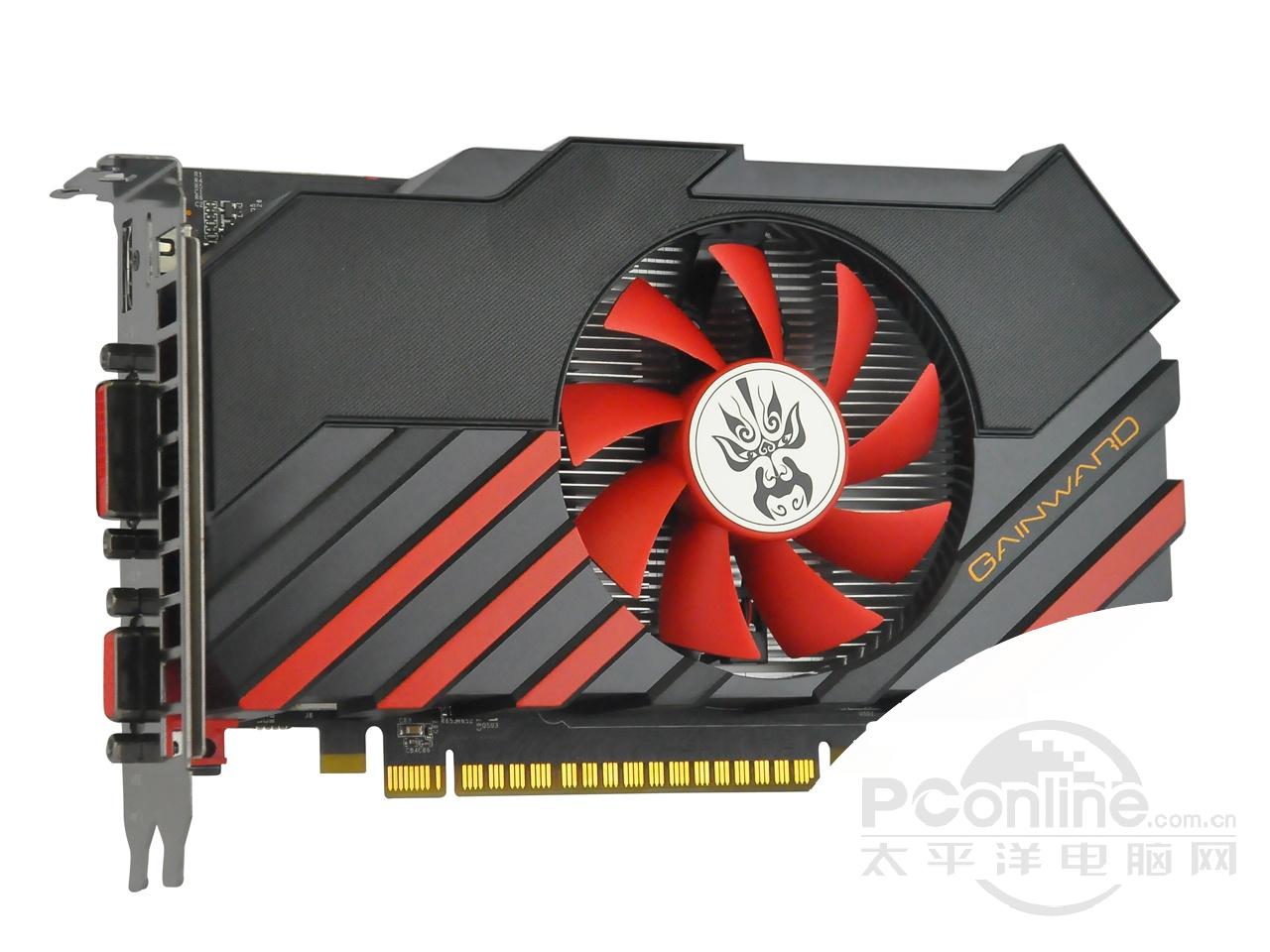  GTX 750 ư 2Gͼ