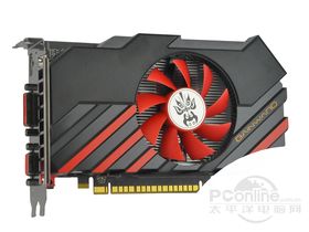  GTX 750 ư 2G