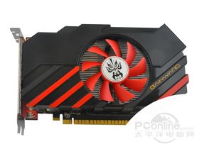  GTX 750 ư 2G