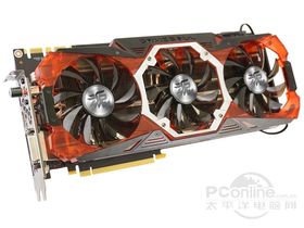  GTX 1080 G Ͱ D5X 8G