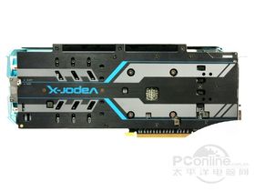 ʯ R9 290 4GB GDDR5  OC