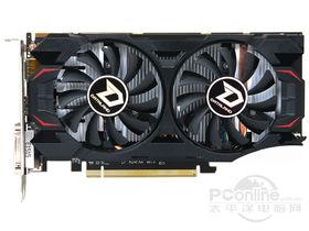  R7 360  2G