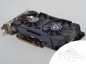  R7 360  2G