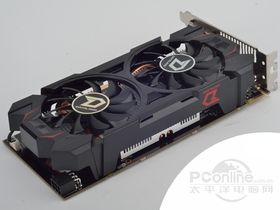  R7 360  2G