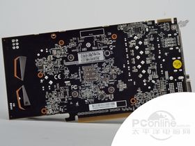  R7 360  2G