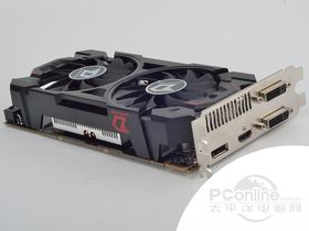  R7 360  2G