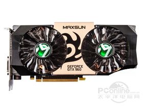 u GTX 960 ް X2