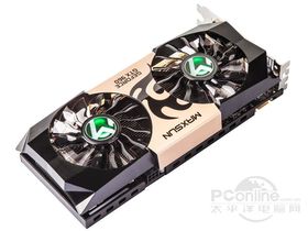 u GTX 960 ް X2