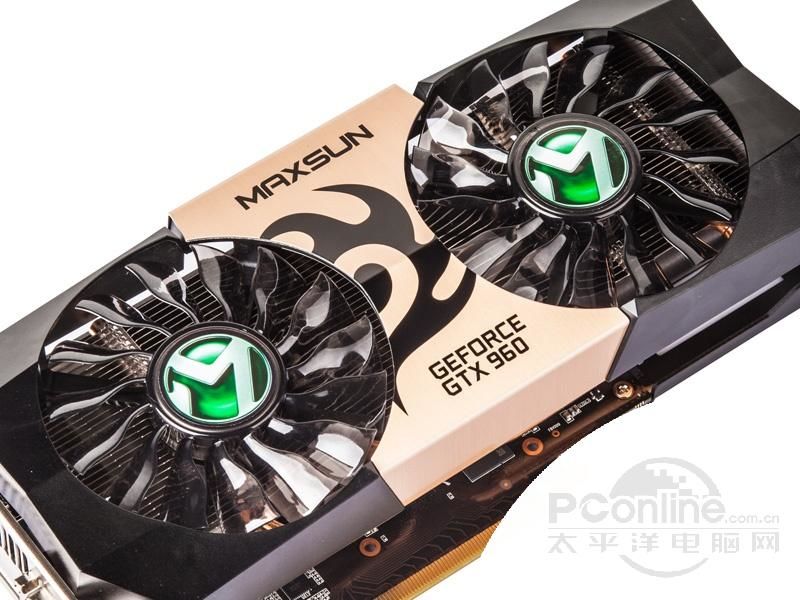 u GTX 960 ް X2ͼ