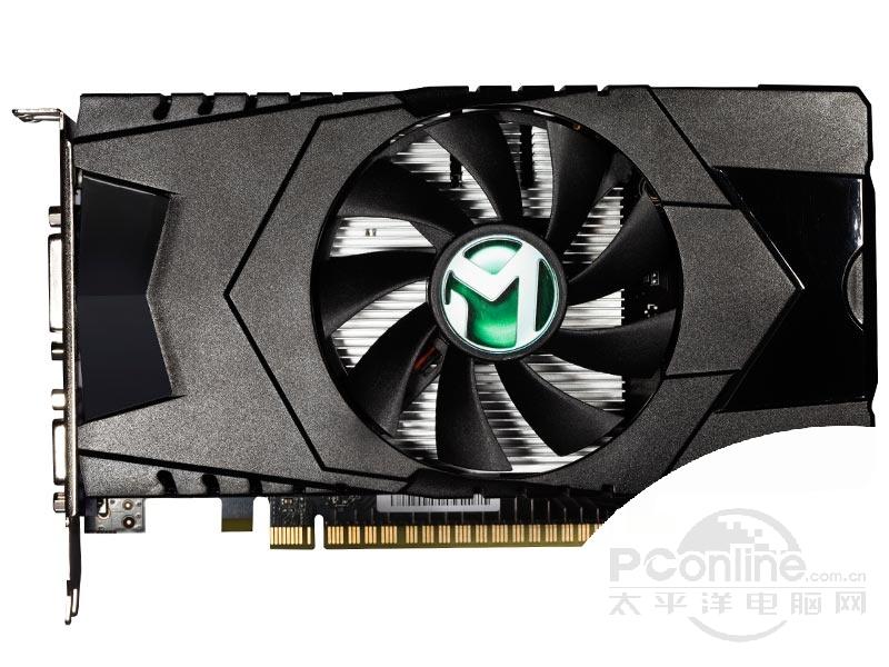 u GTX 750Ti ش 2Gͼ