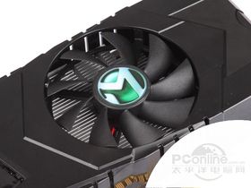 u GTX 750Ti ش 2G